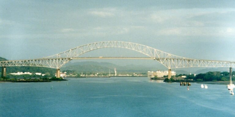 Web ponte